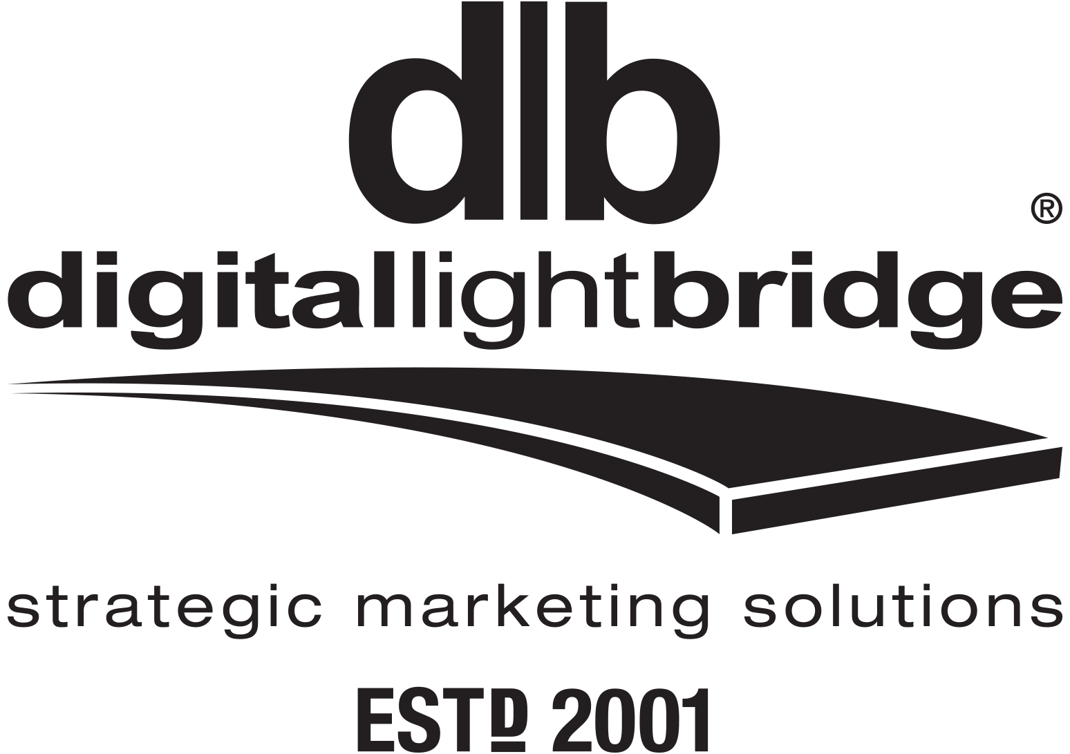 Digital Lightbridge